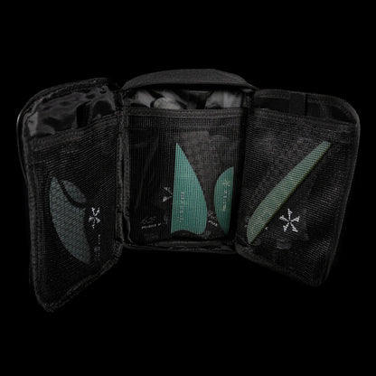 Сумка для фінів Phase Five Accessory
