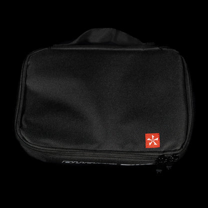 Сумка для фінів Phase Five Accessory