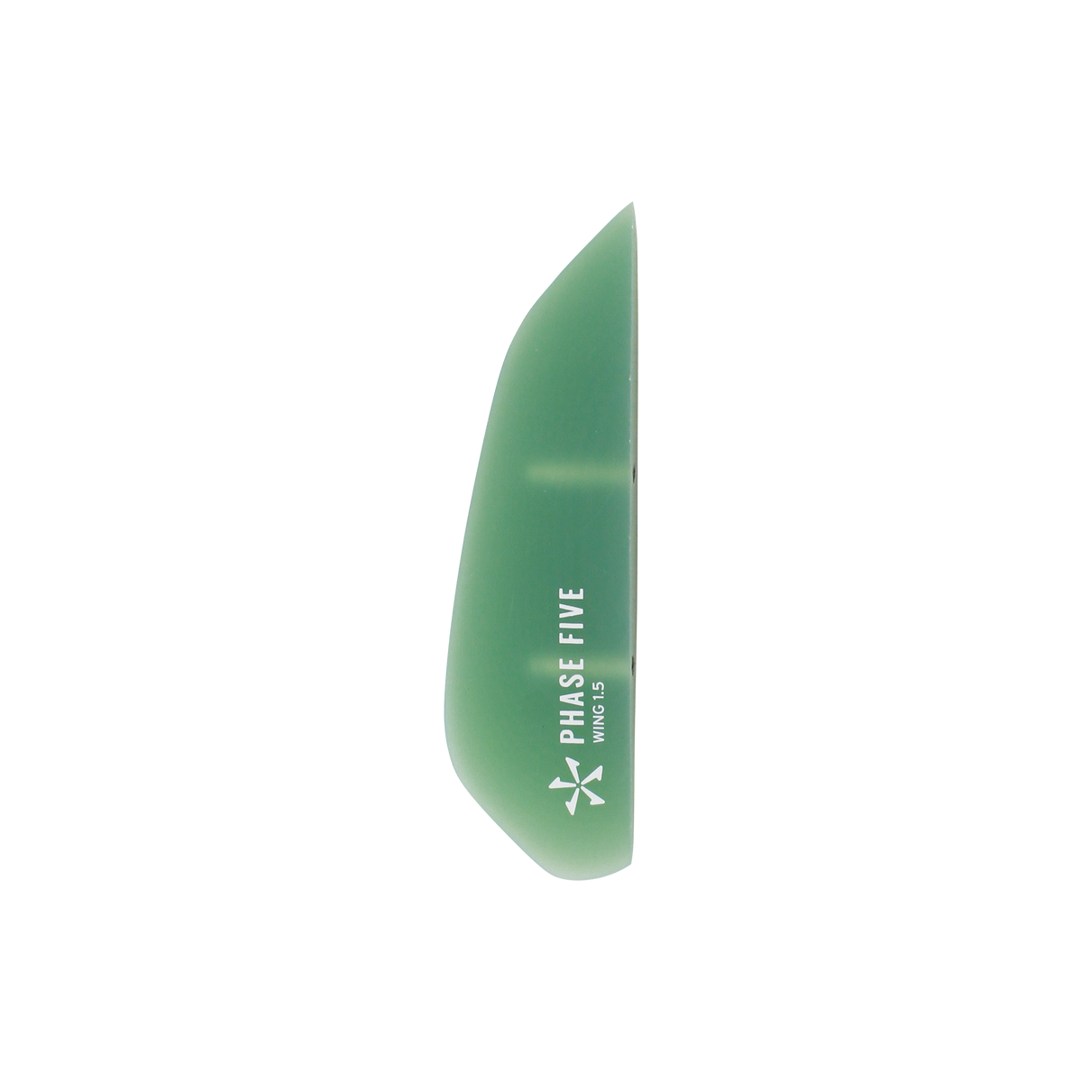 ФІН PHASE FIVE WING SKIM 1.2