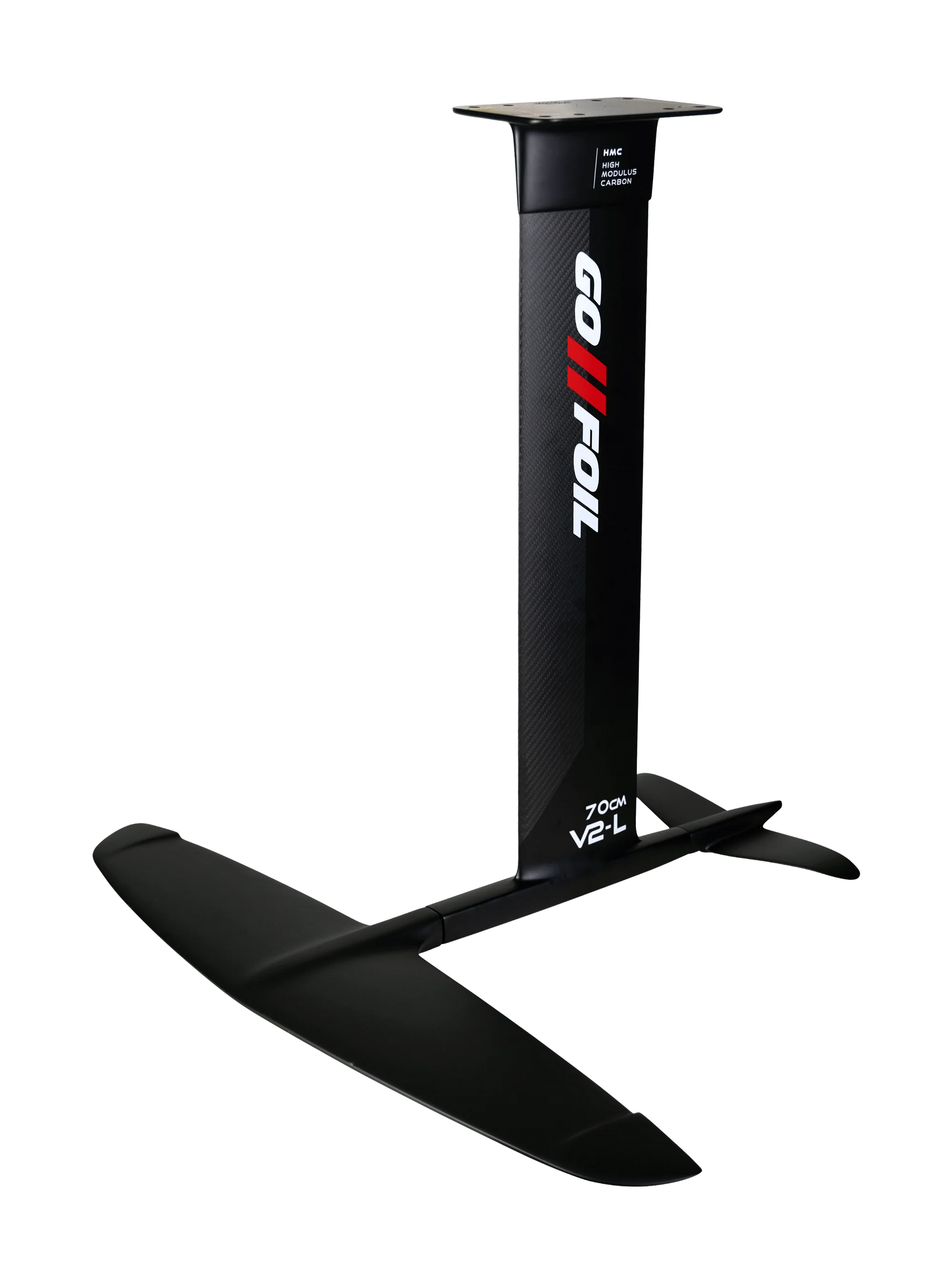 Phase Five GoFoil RSX Flip