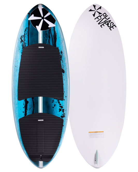 2027 Phase Five Oogle
