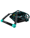 Phase Five Pro Surf Tow Rope