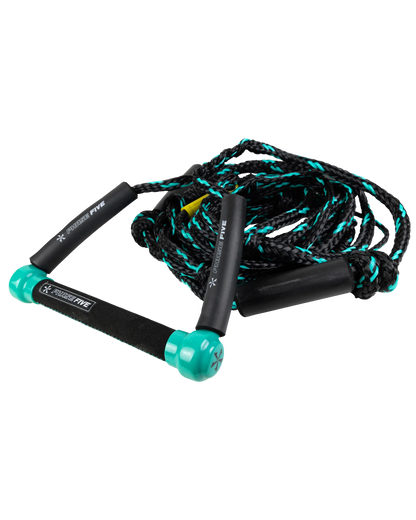 PHASE FIVE PRO SURF TOW ROPE