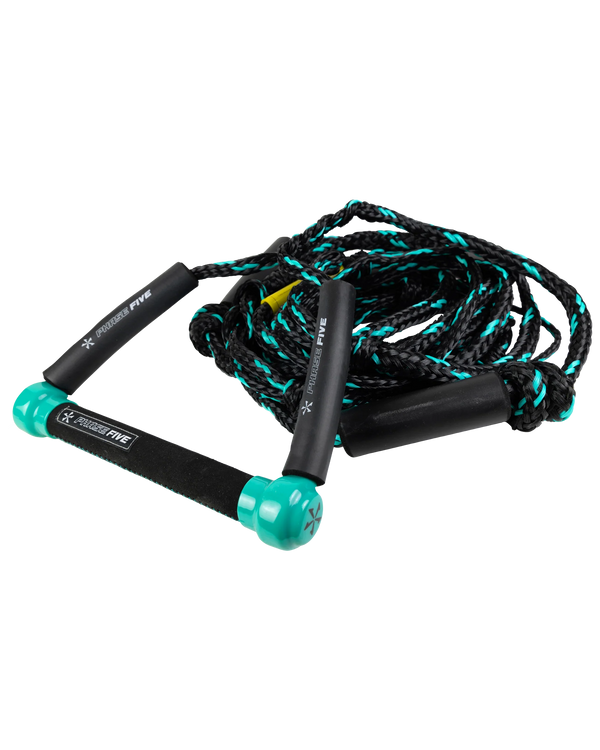Phase Five Pro Surf Tow Rope