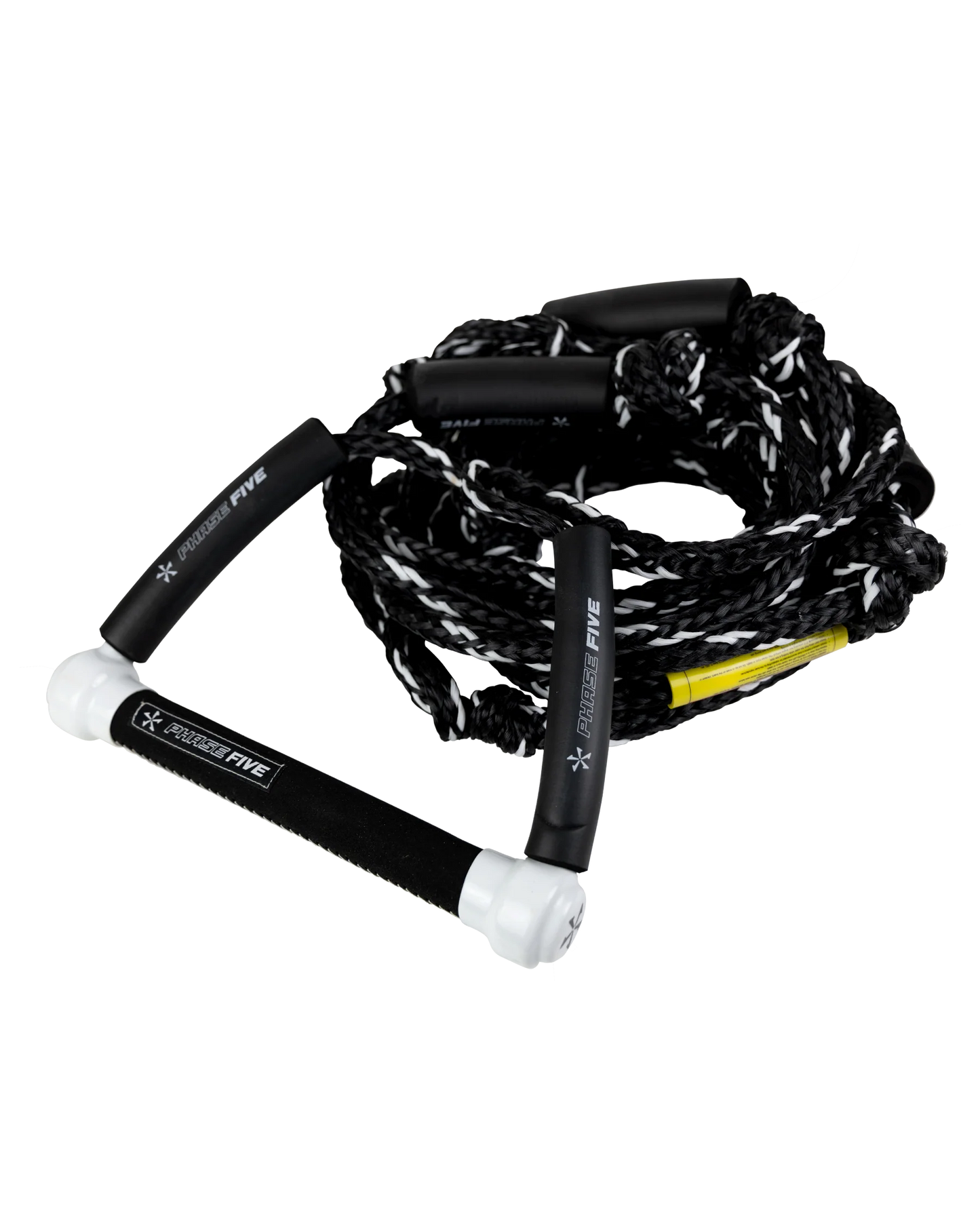 PHASE FIVE PRO SURF TOW ROPE