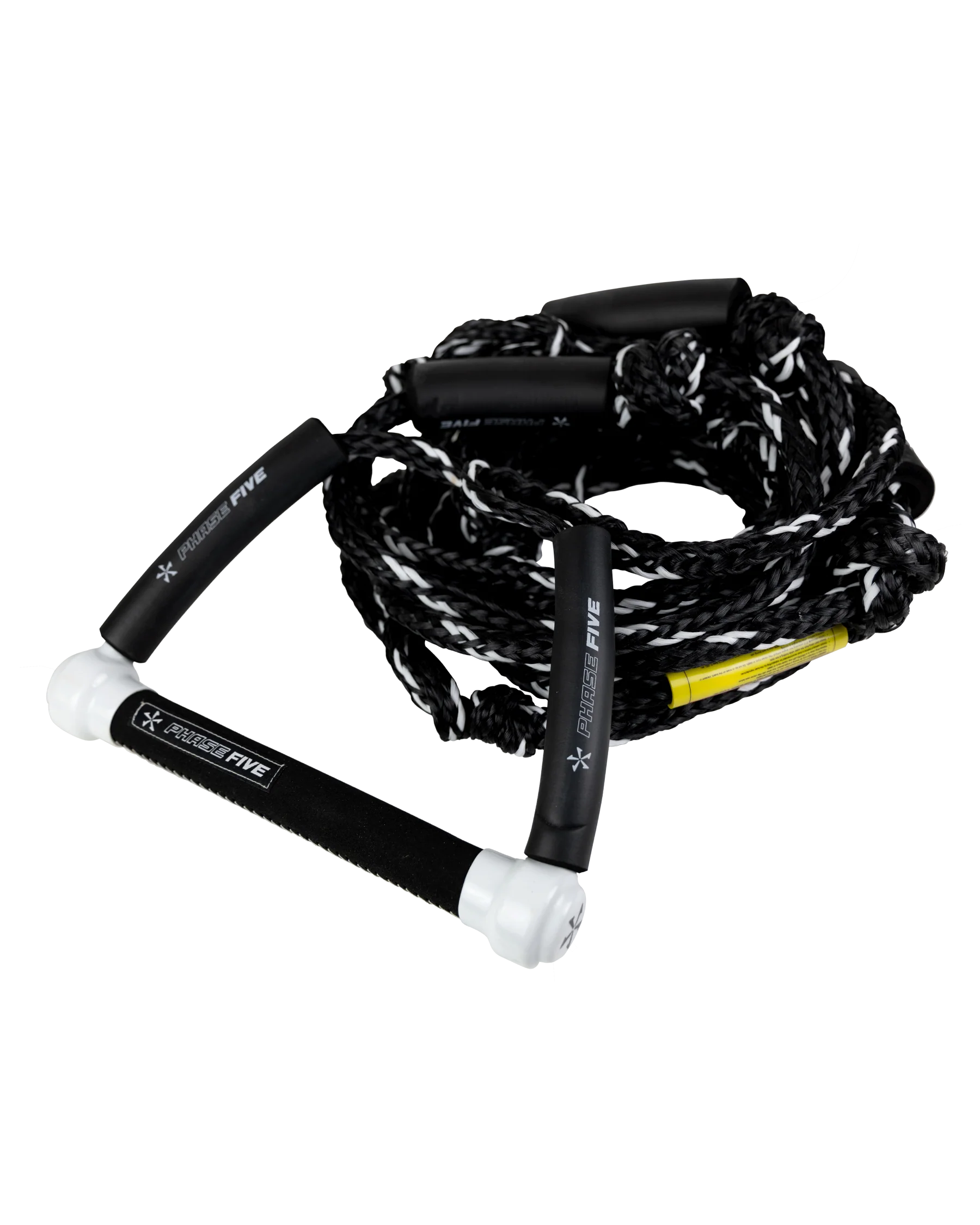 PHASE FIVE PRO SURF TOW ROPE