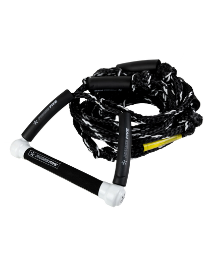 PHASE FIVE PRO SURF TOW ROPE