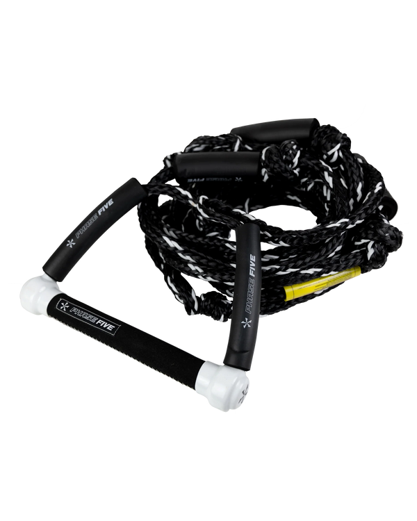 Phase Five Pro Surf Tow Rope