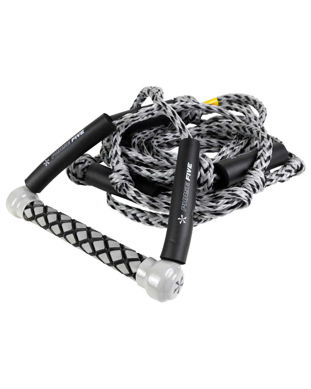 PHASE FIVE STANDARD SURF TOW ROPE