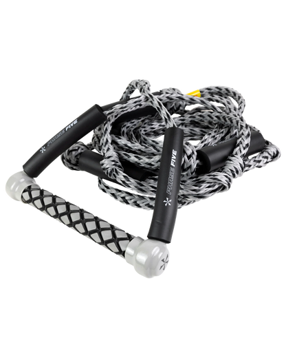 PHASE FIVE STANDARD SURF TOW ROPE