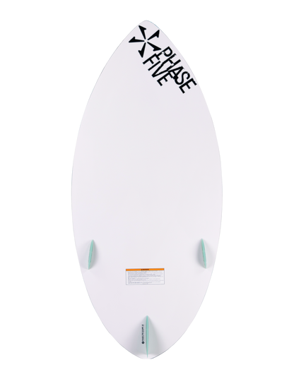 2027 Phase Five Scamp