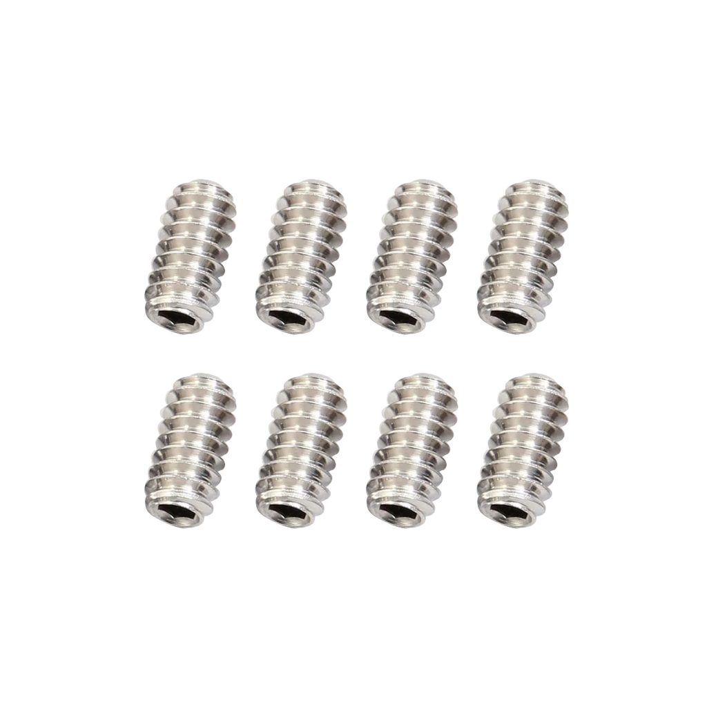 FCS Surf Fin Screws