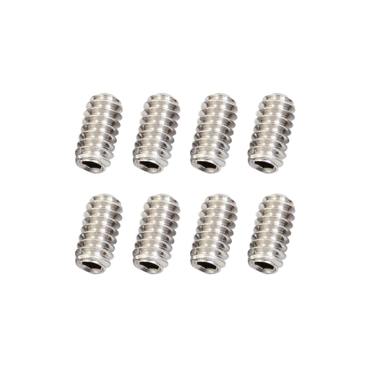 FCS Surf Fin Screws