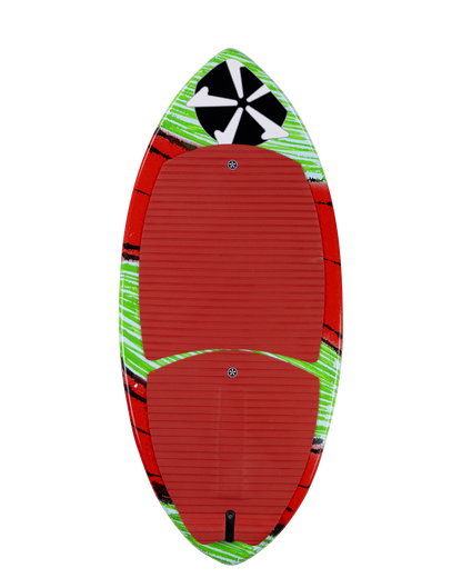 2027 Phase Five Shrimp