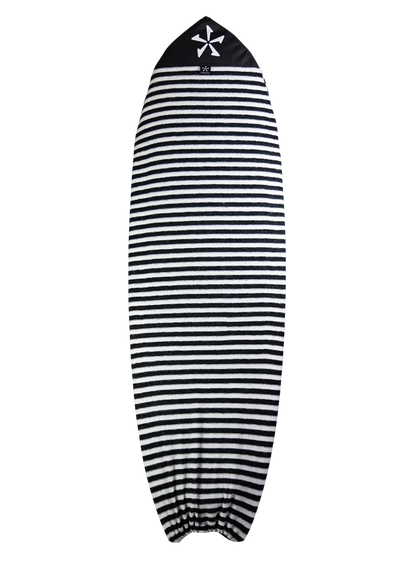 2025 Phase Five Board Sock