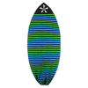 Phase Five Board Sock