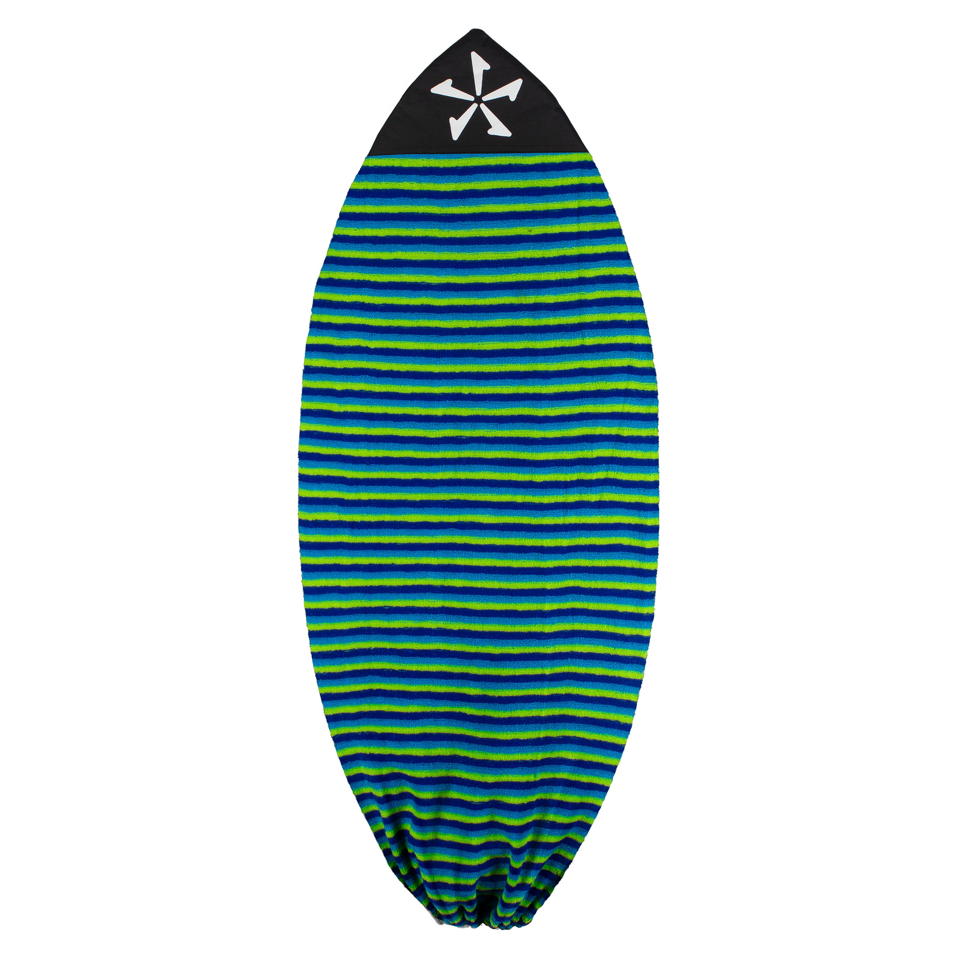 2025 Phase Five Board Sock