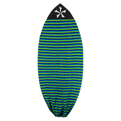 2025 Phase Five Board Sock