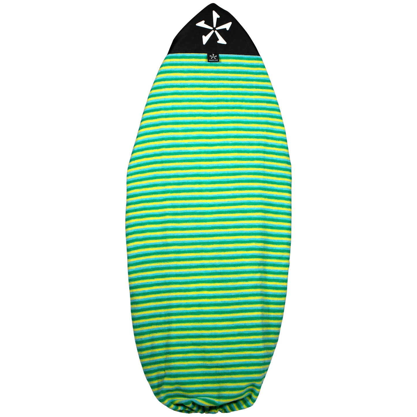 2025 Phase Five Board Sock