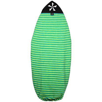 2025 Phase Five Board Sock