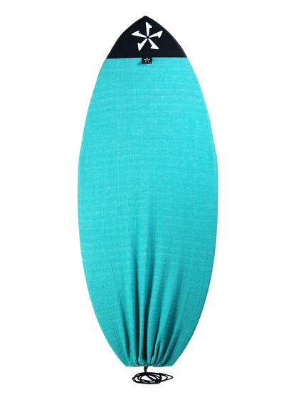 2025 Phase Five Board Sock