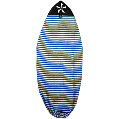 2025 Phase Five Board Sock