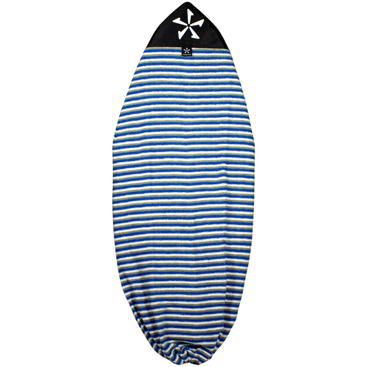 Phase Five Board Sock