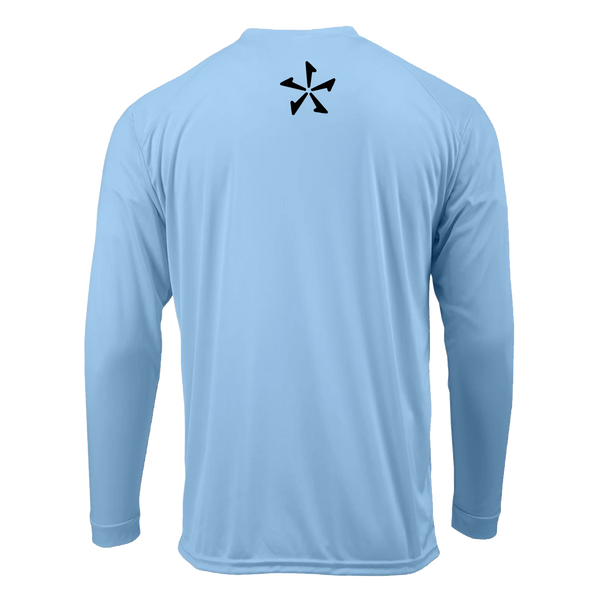 Phase Five Captain SPF Long Sleeve