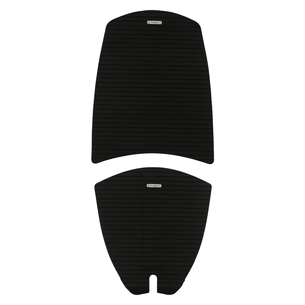 PHASE FIVE STANDARD SKIM TRACTION