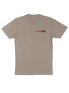 Bold Short Sleeve Tee