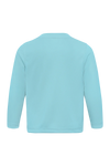 PHASE FIVE USA MADE V2 TODDLER SPF LONG SLEEVE