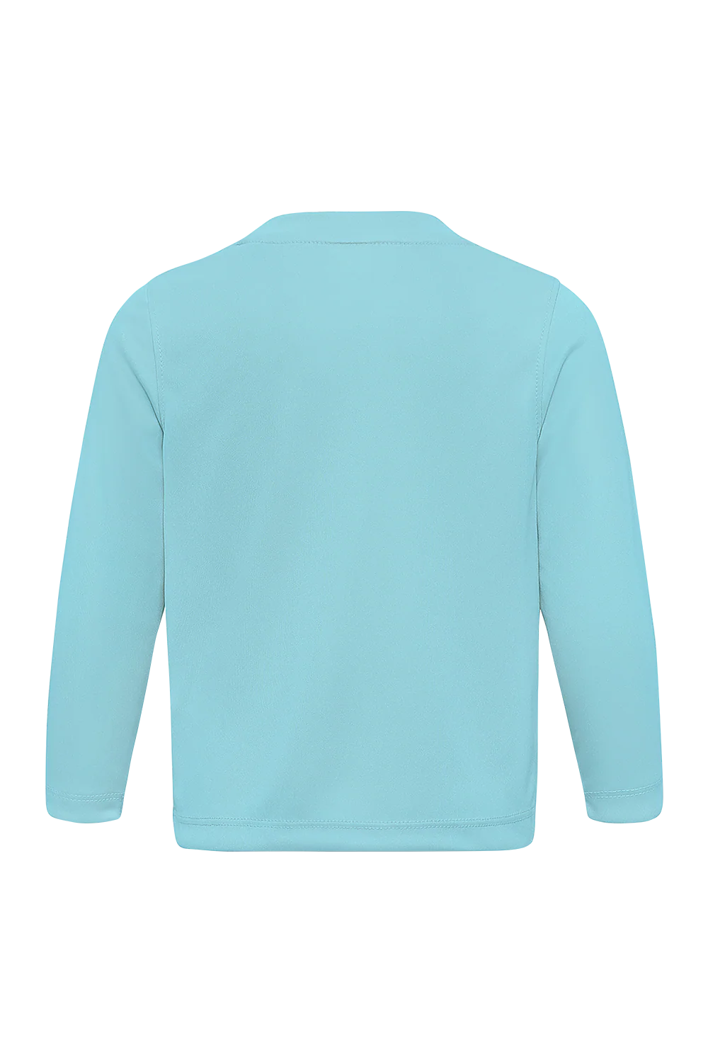 PHASE FIVE USA MADE V2 TODDLER SPF LONG SLEEVE