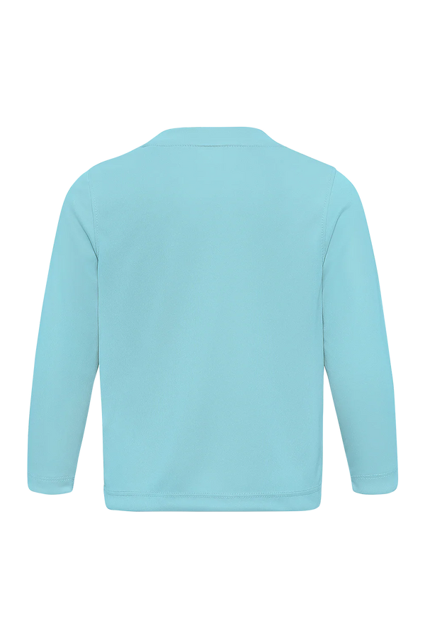 PHASE FIVE USA MADE V2 TODDLER SPF LONG SLEEVE