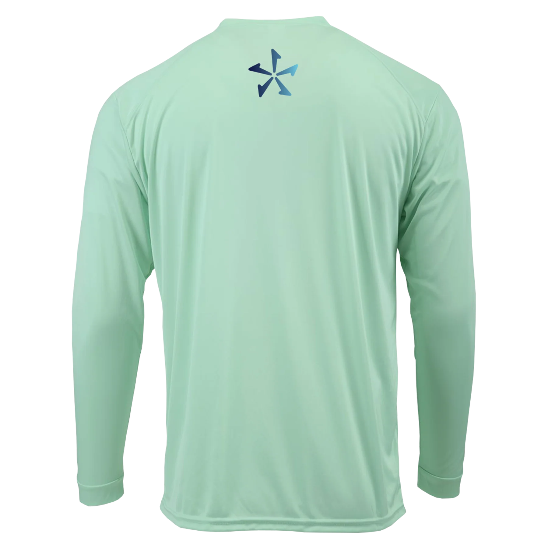 Phase Five Haze SPF Long Sleeve