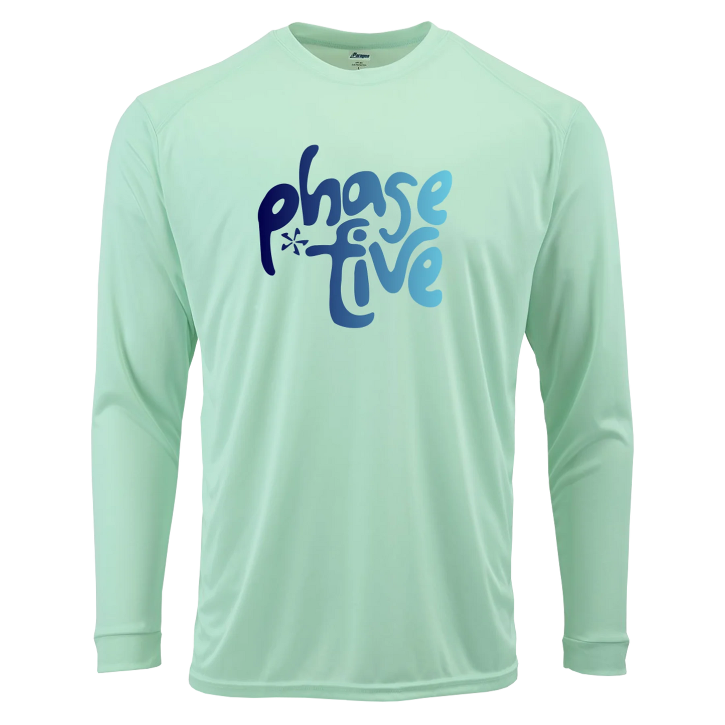 Phase Five Haze SPF Long Sleeve