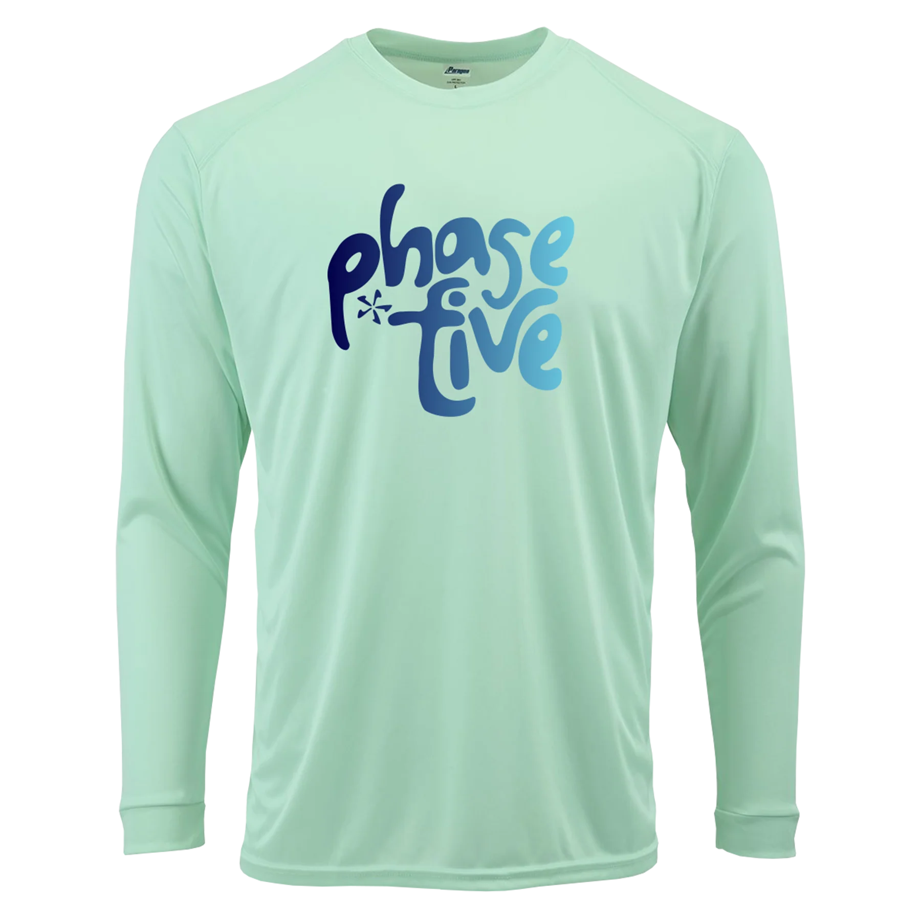 Phase Five Haze SPF Long Sleeve