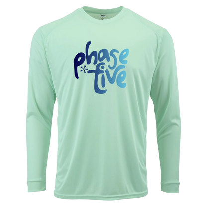 Phase Five Haze SPF Long Sleeve