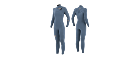 Fullsuit MANERA SEAFARER+