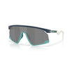 Сонцезахисні окуляри Oakley BXTR Matte Abyss Prizm Black