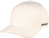 Кепка Oakley Cresting Pro Formance