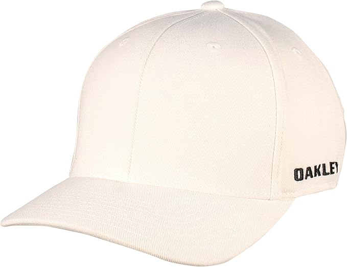 Oakley Cresting Pro Formance cap