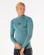 Рашгард Waves UPF Performance LS Rip Curl