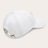Кепка Oakley Remix Dad Hat