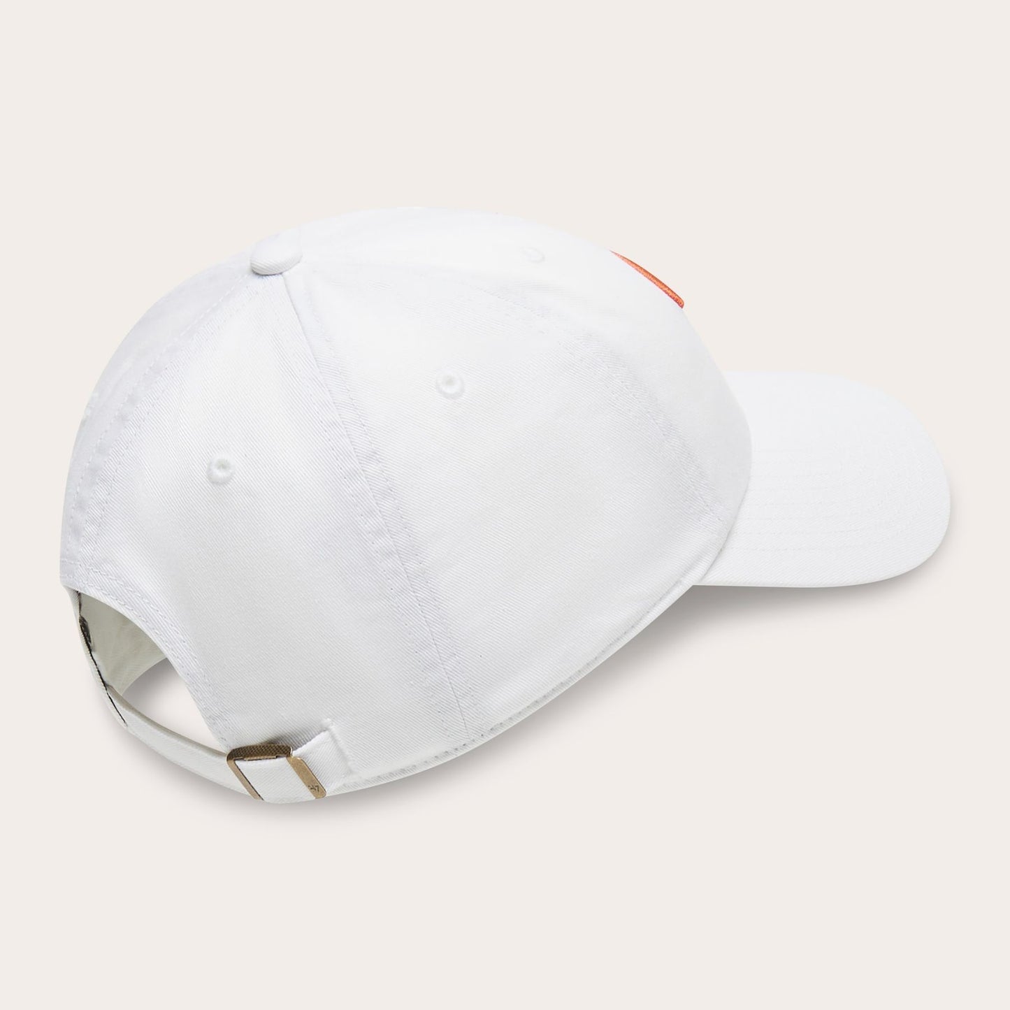 Кепка Oakley Remix Dad Hat