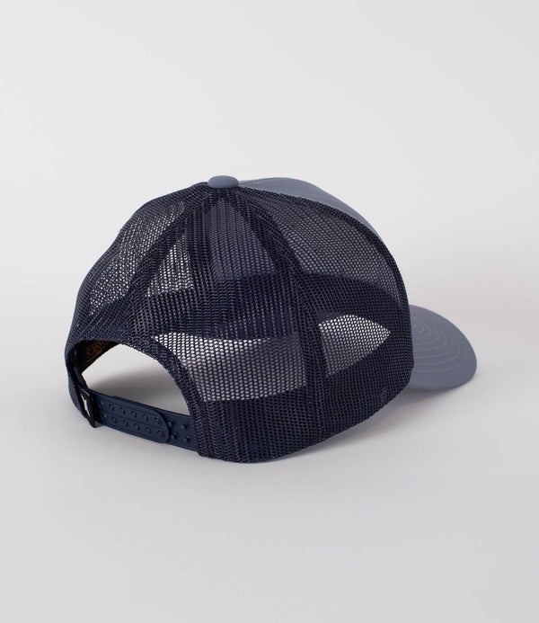 Beach Break Cap Hurley