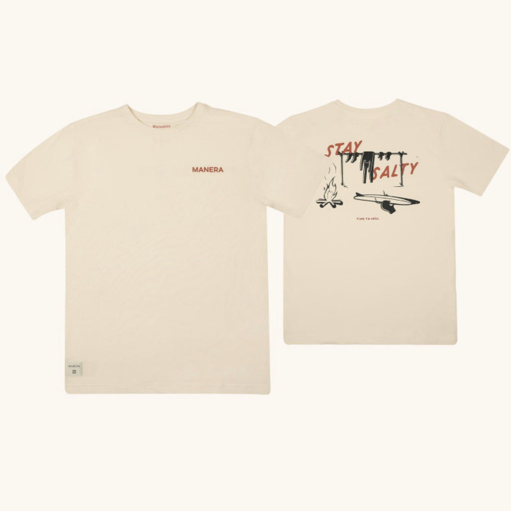 T-SHIRT
MEN COLLECTION