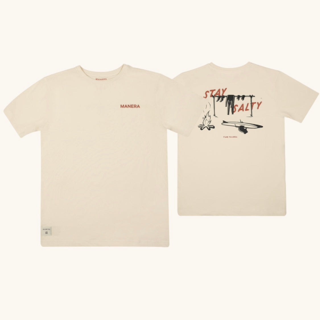 Футболка MEN COLLECTION