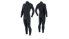 MANERA SEAFARER+ MEN 3.2