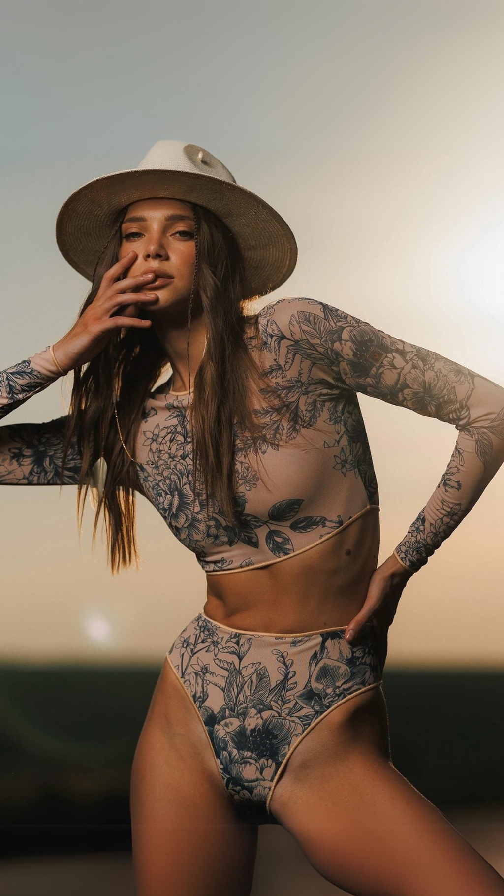 TOP Miami