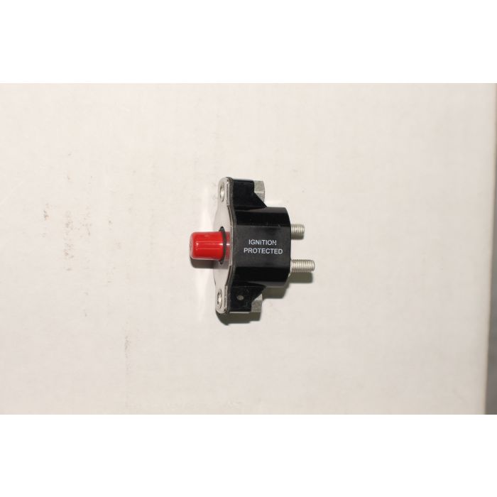 BREAKER CIRCUIT MP 35AMP